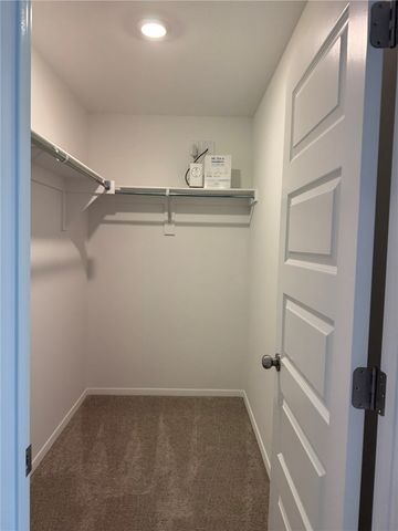 2901 B N Denver Street, Siloam Springs, AR 72761