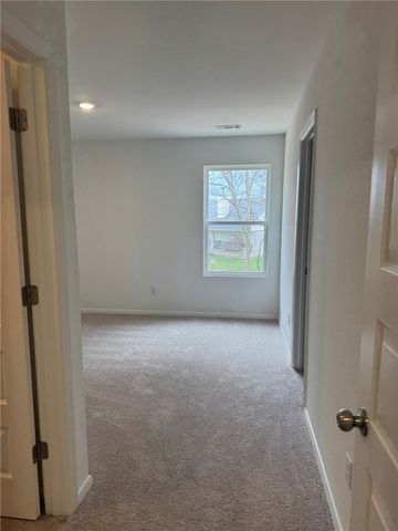 2901 B N Denver Street, Siloam Springs, AR 72761