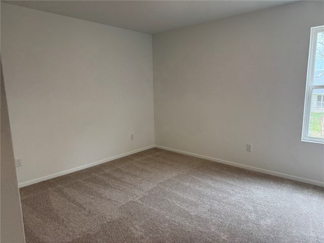 2901 B N Denver Street, Siloam Springs, AR 72761