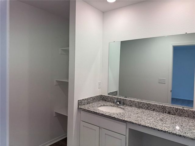 2901 B N Denver Street, Siloam Springs, AR 72761