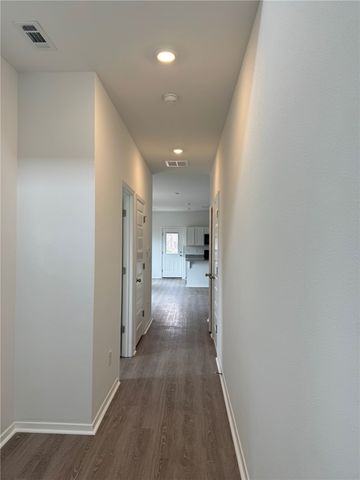 2901 B N Denver Street, Siloam Springs, AR 72761