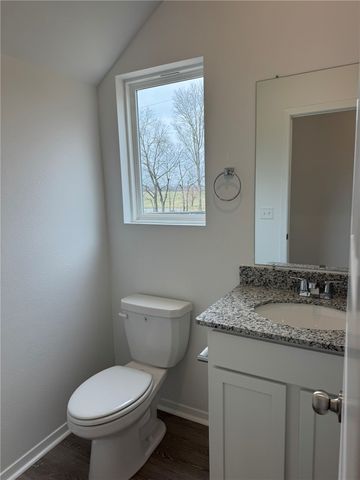 2901 B N Denver Street, Siloam Springs, AR 72761