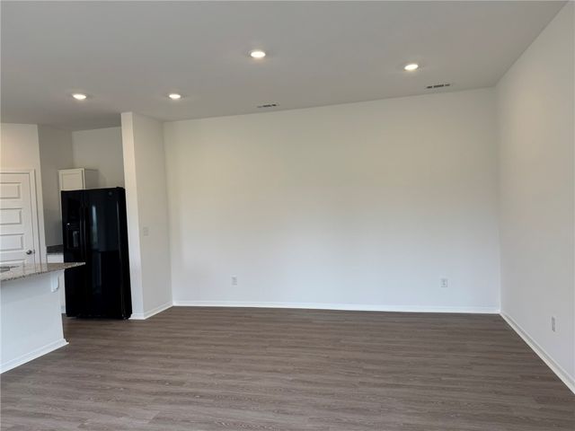 2901 B N Denver Street, Siloam Springs, AR 72761