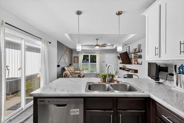 710 W Detroit Boulevard, City Of Pensacola, FL 32534