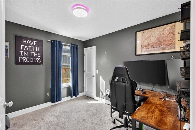 710 W Detroit Boulevard, City Of Pensacola, FL 32534