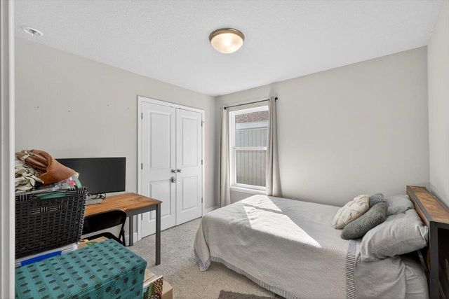 710 W Detroit Boulevard, City Of Pensacola, FL 32534