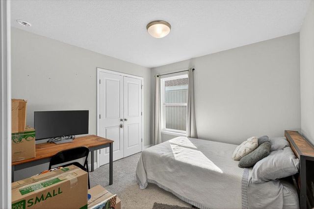 710 W Detroit Boulevard, City Of Pensacola, FL 32534