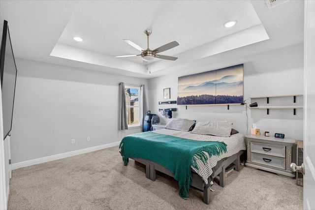 710 W Detroit Boulevard, City Of Pensacola, FL 32534