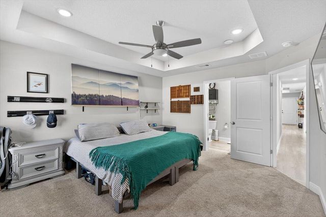 710 W Detroit Boulevard, City Of Pensacola, FL 32534