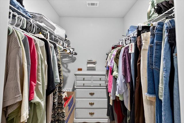 710 W Detroit Boulevard, City Of Pensacola, FL 32534