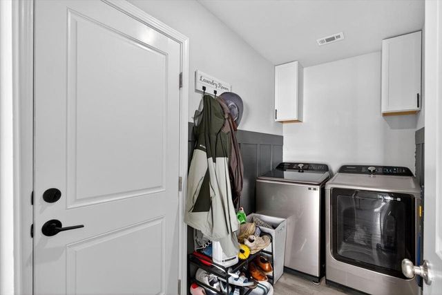 710 W Detroit Boulevard, City Of Pensacola, FL 32534