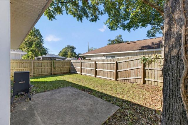 710 W Detroit Boulevard, City Of Pensacola, FL 32534