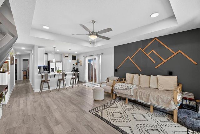 710 W Detroit Boulevard, City Of Pensacola, FL 32534