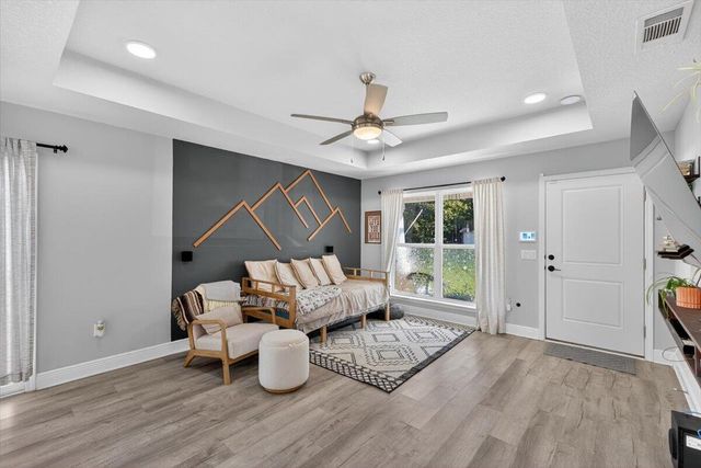 710 W Detroit Boulevard, City Of Pensacola, FL 32534