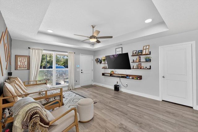 710 W Detroit Boulevard, City Of Pensacola, FL 32534