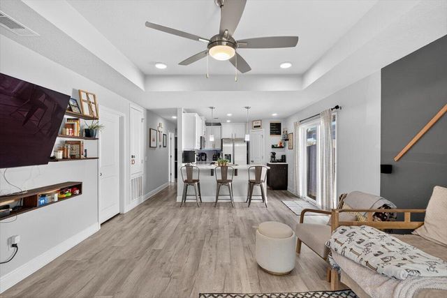 710 W Detroit Boulevard, City Of Pensacola, FL 32534