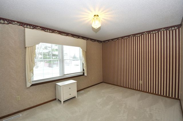 805 36th Street SW, Rochester, MN 55902