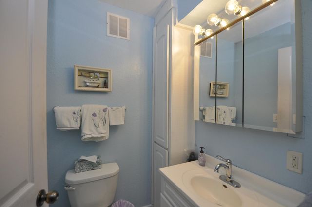 805 36th Street SW, Rochester, MN 55902