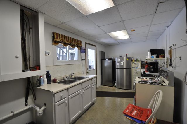 805 36th Street SW, Rochester, MN 55902