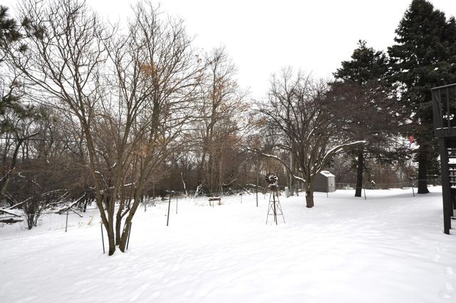 805 36th Street SW, Rochester, MN 55902