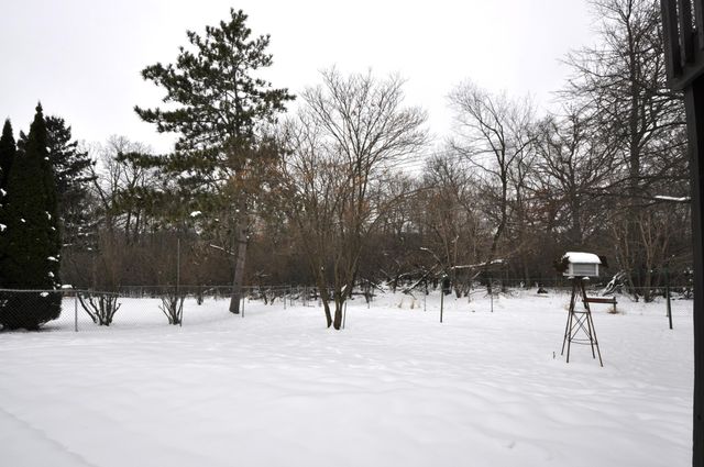 805 36th Street SW, Rochester, MN 55902