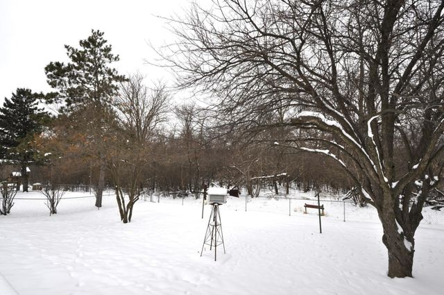 805 36th Street SW, Rochester, MN 55902