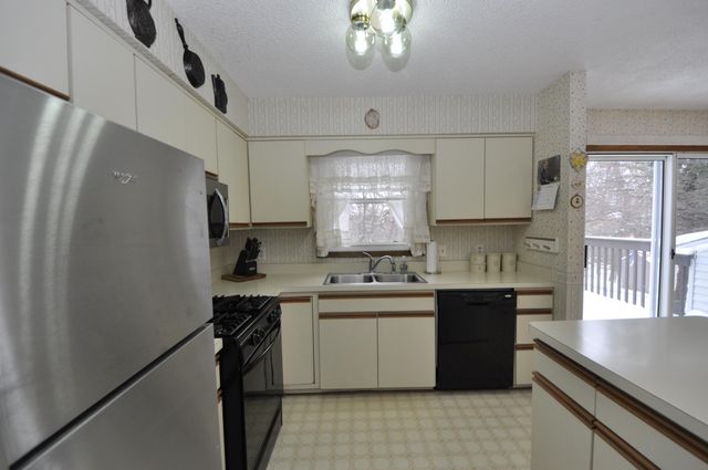 805 36th Street SW, Rochester, MN 55902