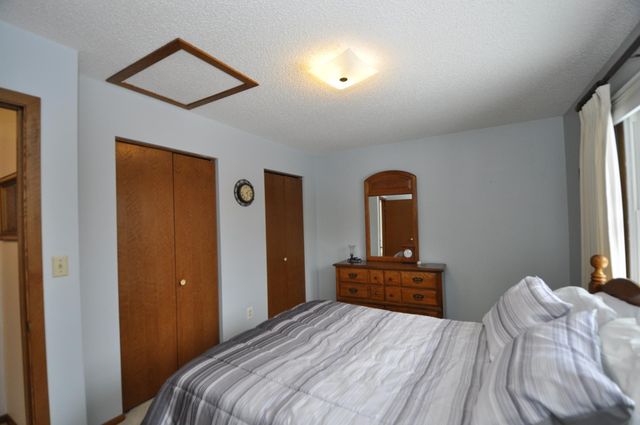 805 36th Street SW, Rochester, MN 55902