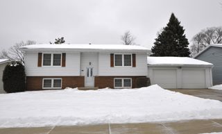 805 36th Street SW, Rochester, MN 55902