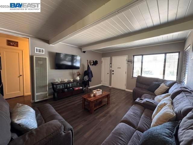 474 LA JOLLA ST, Vallejo, CA 94591