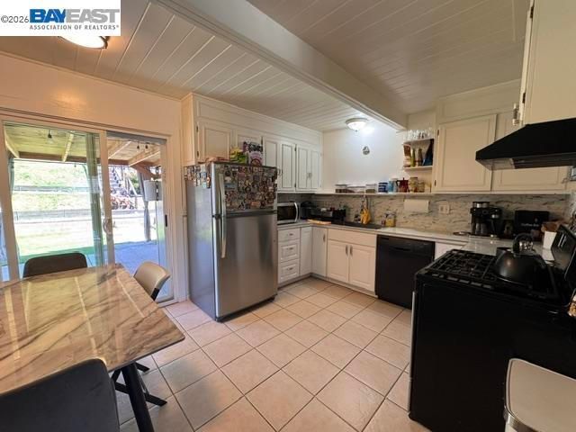 474 LA JOLLA ST, Vallejo, CA 94591