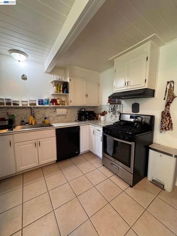 474 LA JOLLA ST, Vallejo, CA 94591
