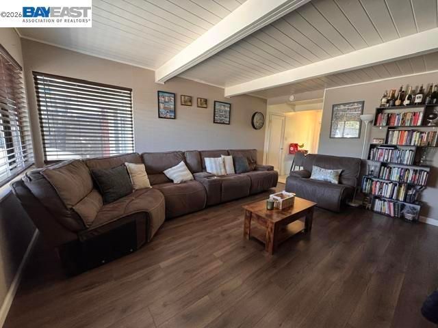 474 LA JOLLA ST, Vallejo, CA 94591