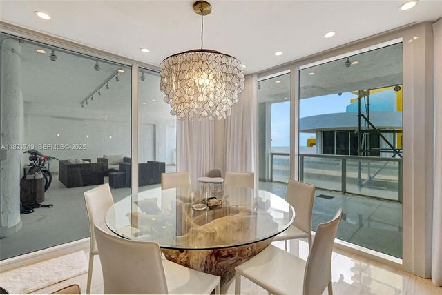 16425 Collins Avenue 311, Sunny Isles Beach, FL 33160