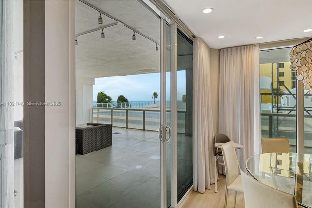 16425 Collins Avenue 311, Sunny Isles Beach, FL 33160
