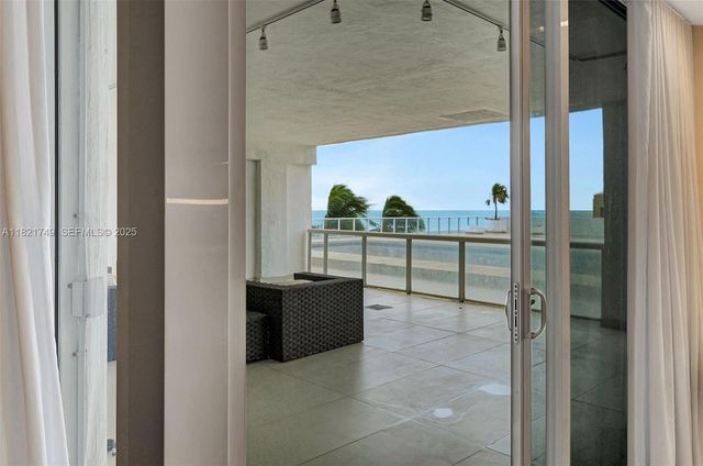 16425 Collins Avenue 311, Sunny Isles Beach, FL 33160