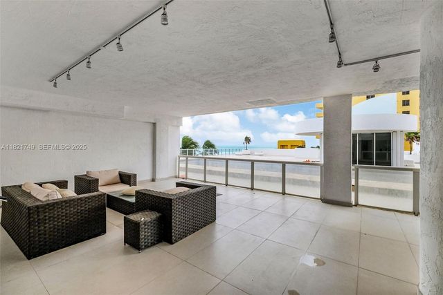 16425 Collins Avenue 311, Sunny Isles Beach, FL 33160