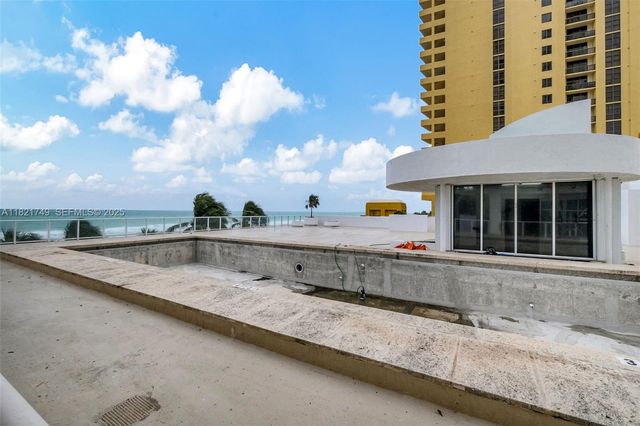 16425 Collins Avenue 311, Sunny Isles Beach, FL 33160