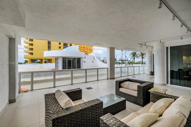 16425 Collins Avenue 311, Sunny Isles Beach, FL 33160
