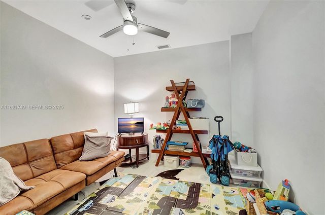 16425 Collins Avenue 311, Sunny Isles Beach, FL 33160