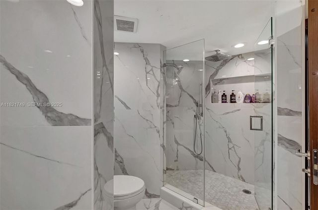 16425 Collins Avenue 311, Sunny Isles Beach, FL 33160
