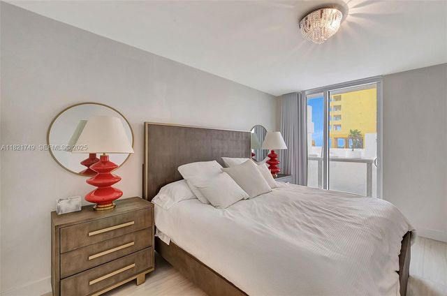 16425 Collins Avenue 311, Sunny Isles Beach, FL 33160