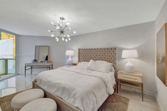 16425 Collins Avenue 311, Sunny Isles Beach, FL 33160