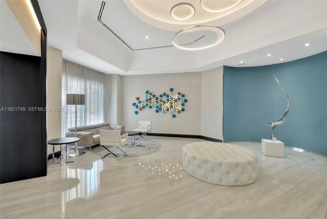 16425 Collins Avenue 311, Sunny Isles Beach, FL 33160