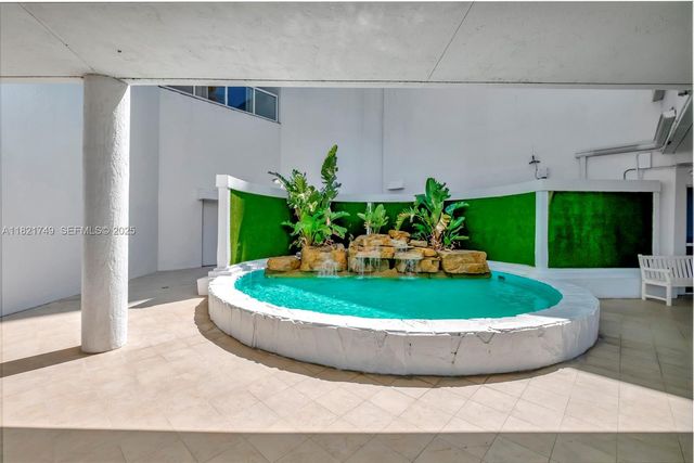 16425 Collins Avenue 311, Sunny Isles Beach, FL 33160