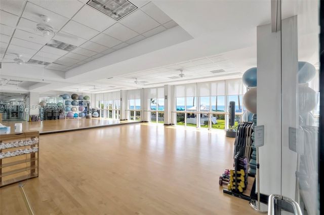 16425 Collins Avenue 311, Sunny Isles Beach, FL 33160