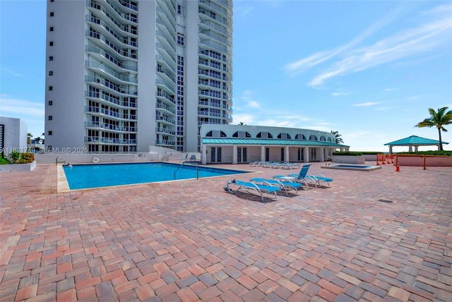 16425 Collins Avenue 311, Sunny Isles Beach, FL 33160