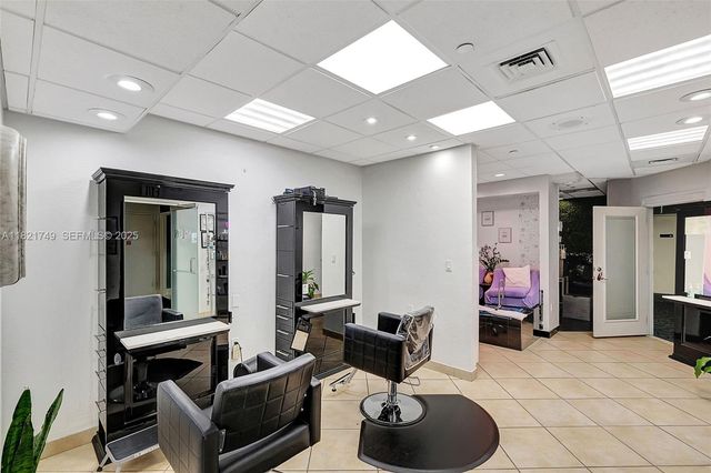 16425 Collins Avenue 311, Sunny Isles Beach, FL 33160
