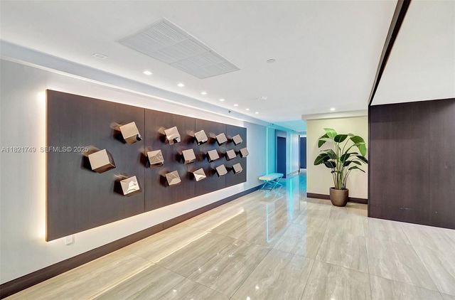 16425 Collins Avenue 311, Sunny Isles Beach, FL 33160