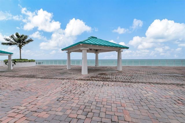 16425 Collins Avenue 311, Sunny Isles Beach, FL 33160